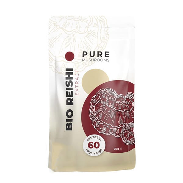 Pure-Mushrooms-reishi-paddenstoelsupplement-extract