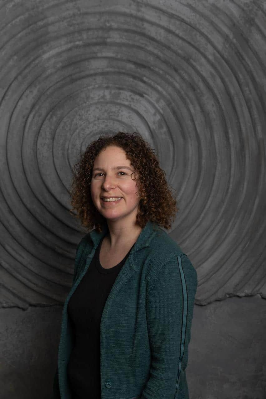 workshop lichaam uit balans-Joyce van Gelder